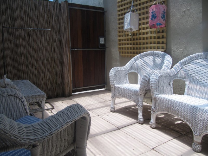 2/16 Hilton Terrace, Tewantin QLD 4565