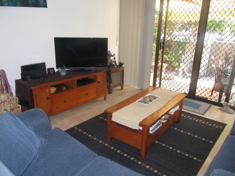 2/16 Hilton Terrace, Tewantin QLD 4565