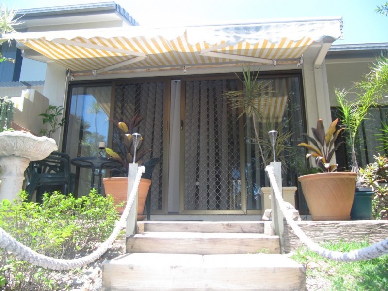 2/16 Hilton Terrace, Tewantin QLD 4565