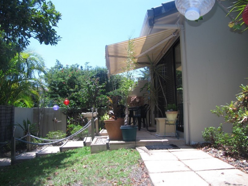 2/16 Hilton Terrace, Tewantin QLD 4565