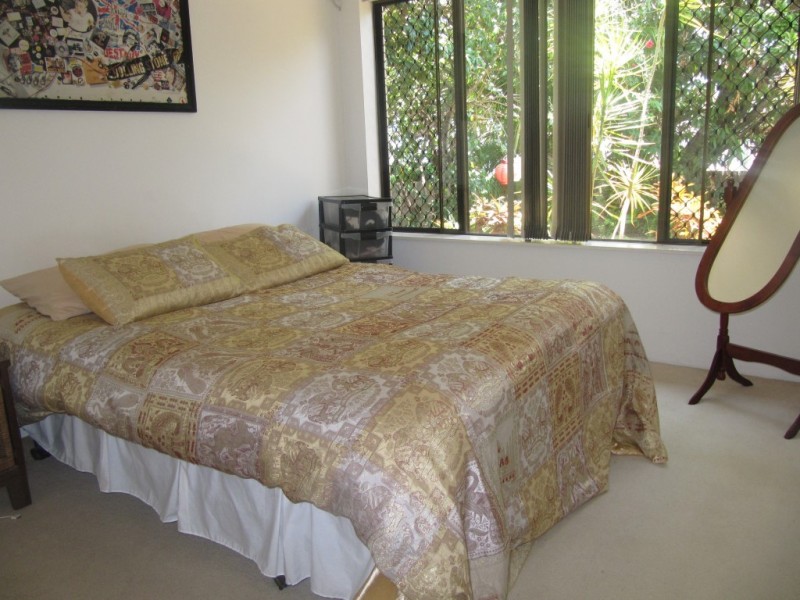 2/16 Hilton Terrace, Tewantin QLD 4565