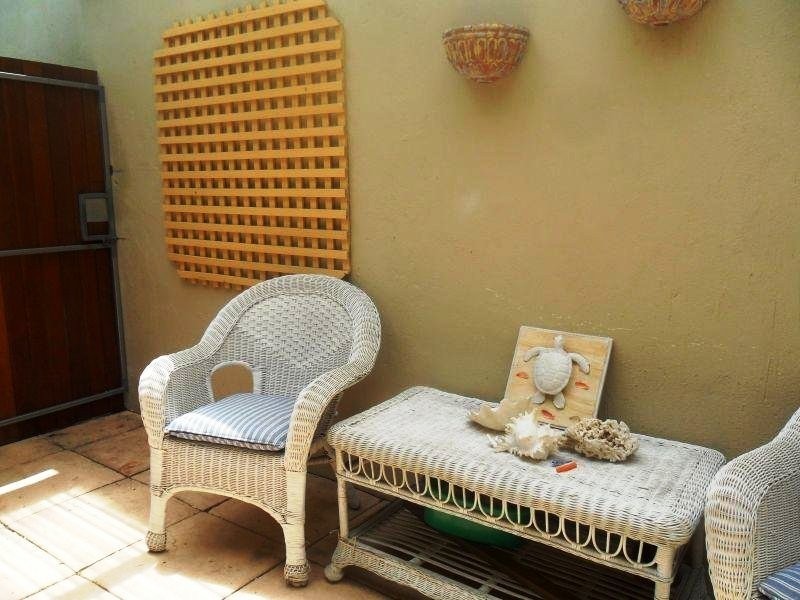 2/16 Hilton Terrace, Tewantin QLD 4565