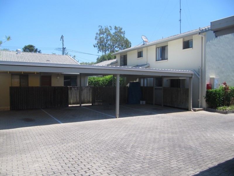 2/16 Hilton Terrace, Tewantin QLD 4565