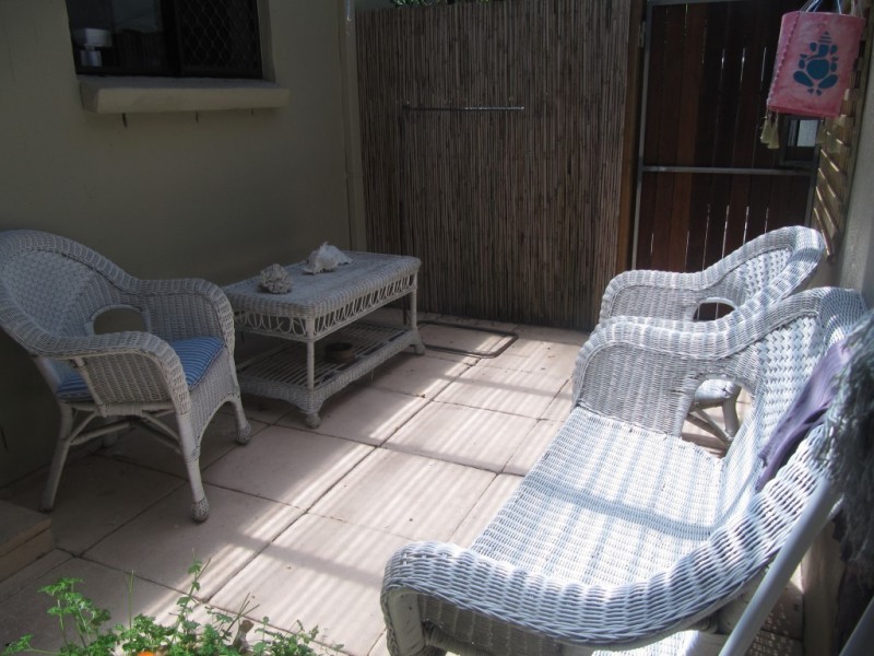 2/16 Hilton Terrace, Tewantin QLD 4565