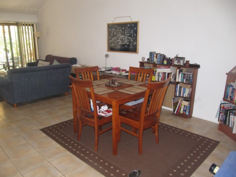 2/16 Hilton Terrace, Tewantin QLD 4565