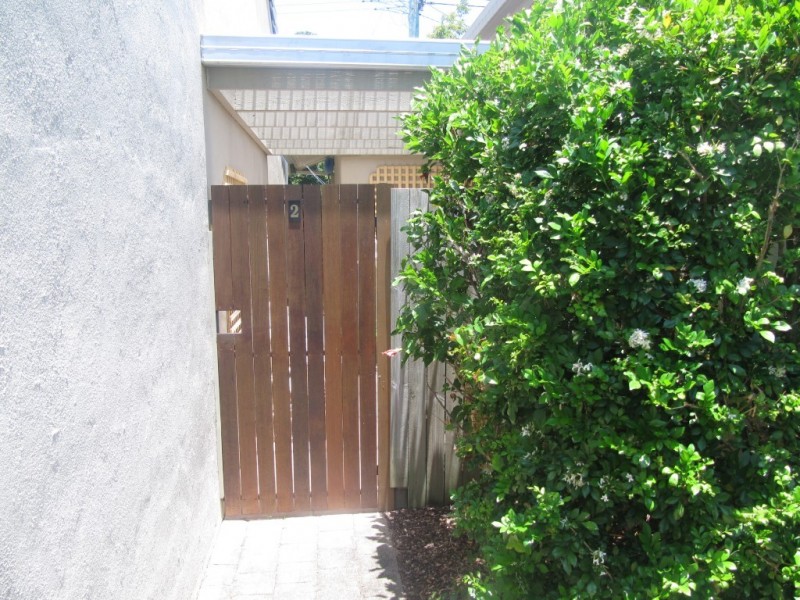 2/16 Hilton Terrace, Tewantin QLD 4565