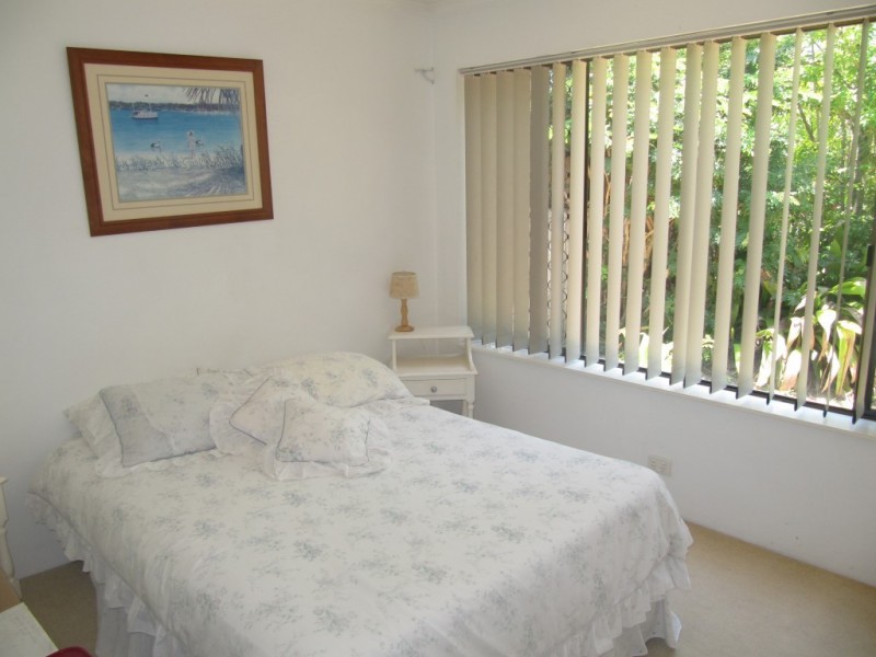 2/16 Hilton Terrace, Tewantin QLD 4565