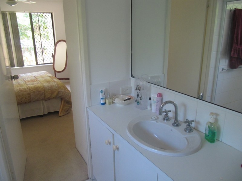 2/16 Hilton Terrace, Tewantin QLD 4565