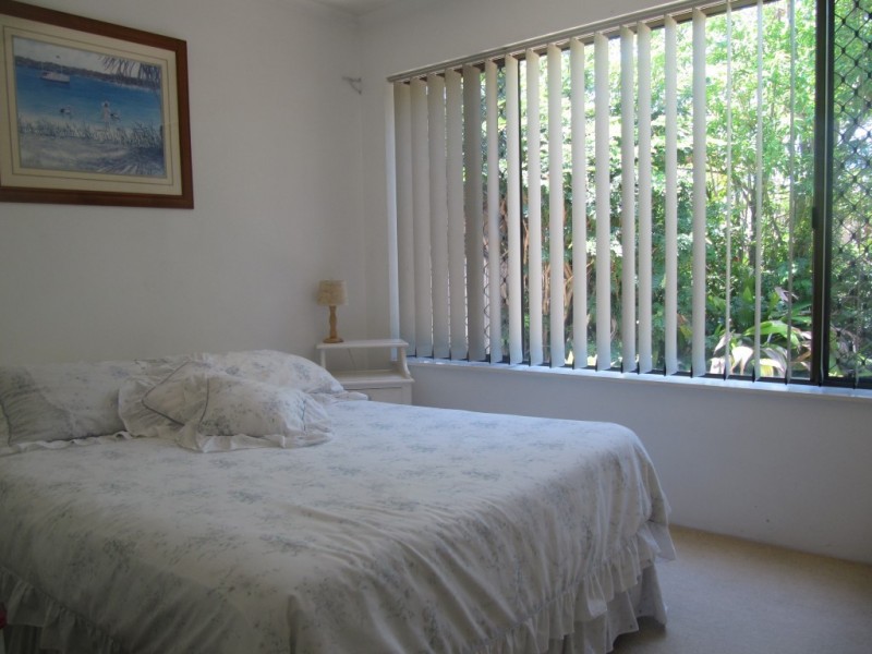 2/16 Hilton Terrace, Tewantin QLD 4565