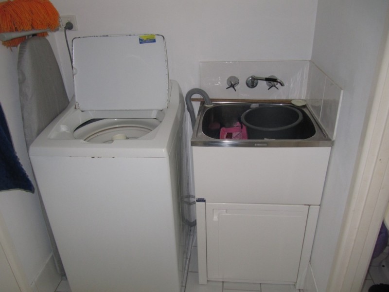 2/16 Hilton Terrace, Tewantin QLD 4565