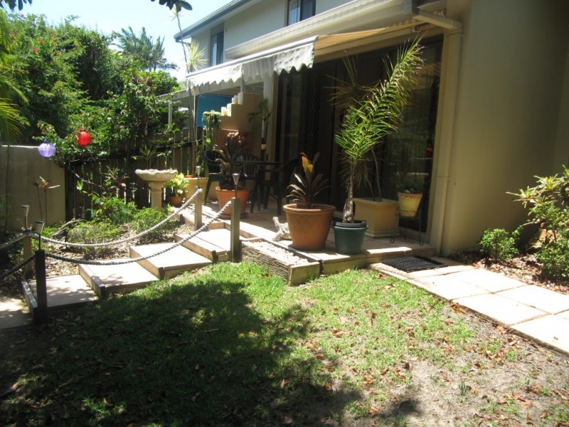 2/16 Hilton Terrace, Tewantin QLD 4565