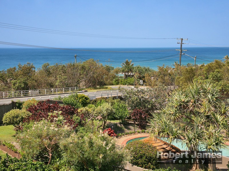 9/2 Orealla Crescent, Sunrise Beach QLD 4567