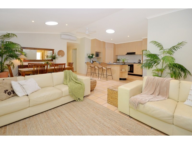 1/29 Bluefin Court, Noosa Waters QLD 4566