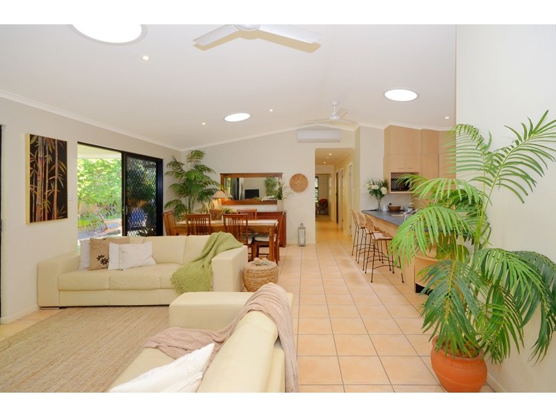 1/29 Bluefin Court, Noosa Waters QLD 4566