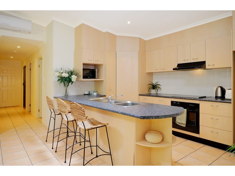 1/29 Bluefin Court, Noosa Waters QLD 4566