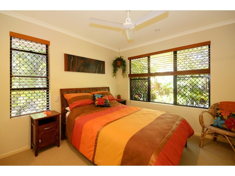 1/29 Bluefin Court, Noosa Waters QLD 4566