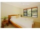 1/29 Bluefin Court, Noosa Waters QLD 4566