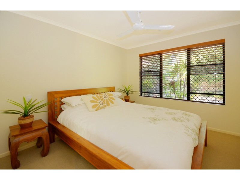 1/29 Bluefin Court, Noosa Waters QLD 4566