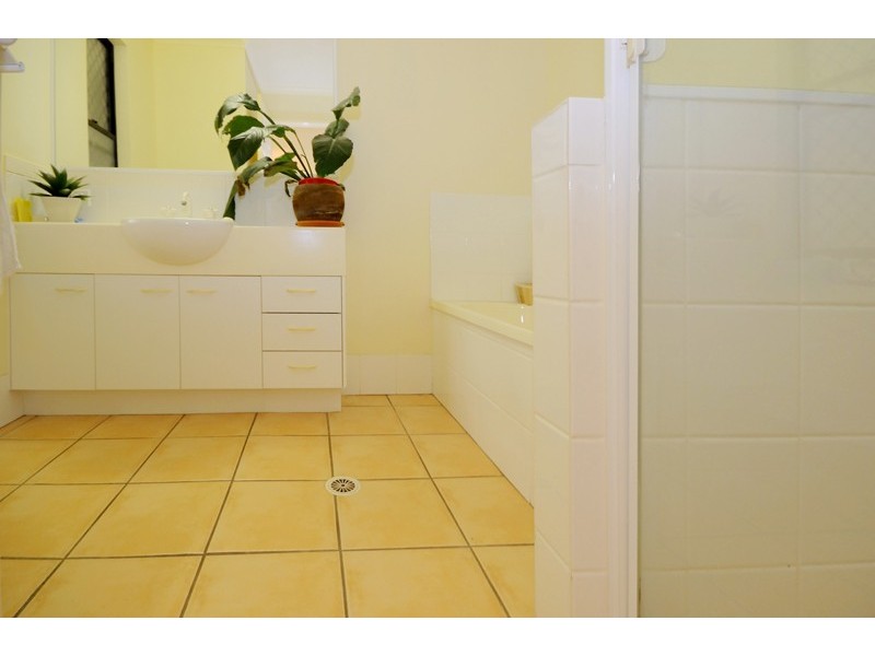 1/29 Bluefin Court, Noosa Waters QLD 4566