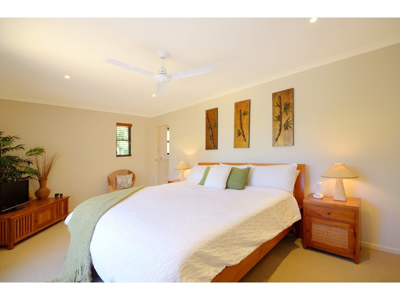 1/29 Bluefin Court, Noosa Waters QLD 4566