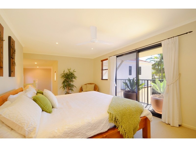 1/29 Bluefin Court, Noosa Waters QLD 4566