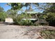 182 Eumarella Road, Weyba Downs QLD 4562