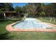 182 Eumarella Road, Weyba Downs QLD 4562