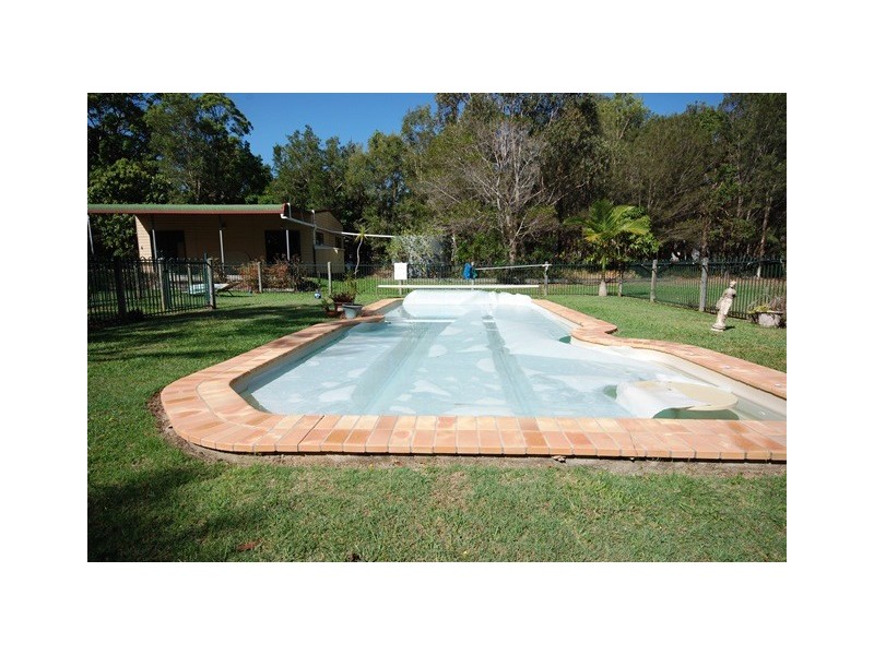 182 Eumarella Road, Weyba Downs QLD 4562