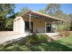 182 Eumarella Road, Weyba Downs QLD 4562