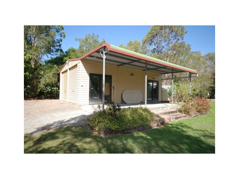 182 Eumarella Road, Weyba Downs QLD 4562