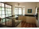 182 Eumarella Road, Weyba Downs QLD 4562