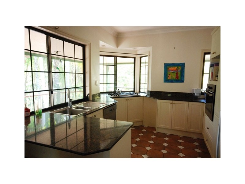 182 Eumarella Road, Weyba Downs QLD 4562