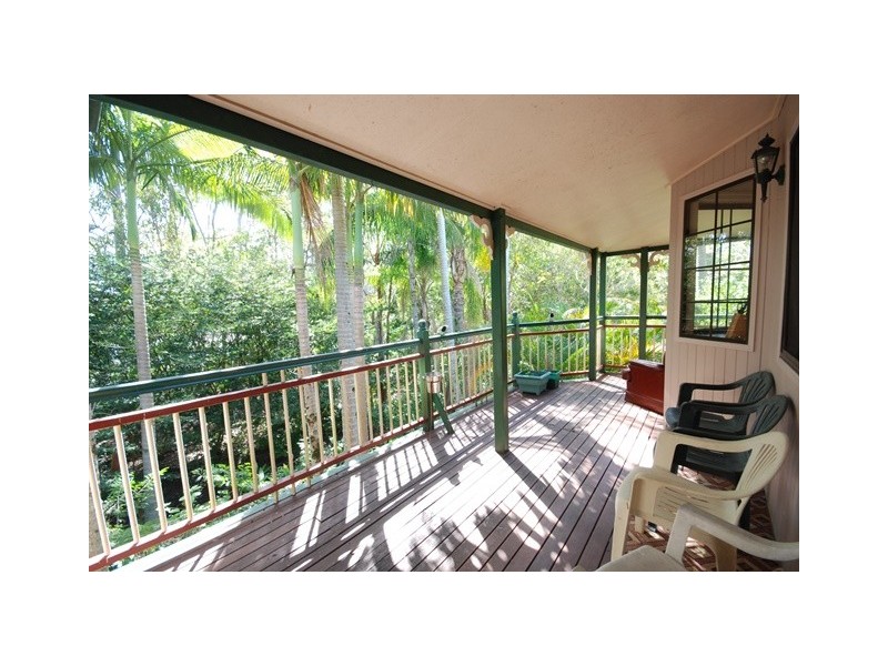 182 Eumarella Road, Weyba Downs QLD 4562