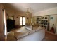 182 Eumarella Road, Weyba Downs QLD 4562