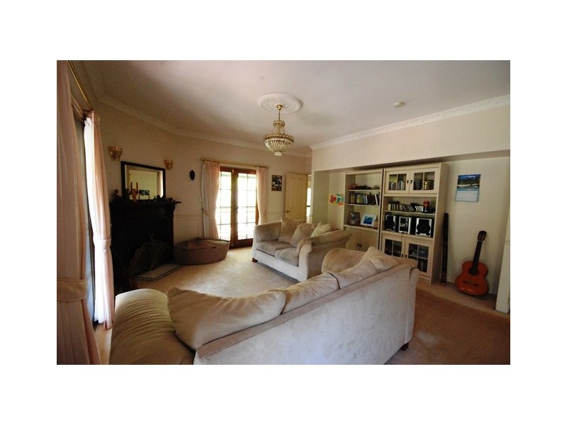 182 Eumarella Road, Weyba Downs QLD 4562