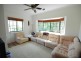 182 Eumarella Road, Weyba Downs QLD 4562