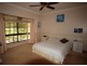 182 Eumarella Road, Weyba Downs QLD 4562