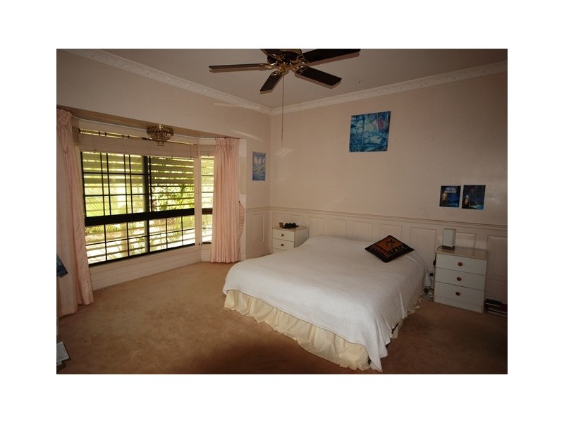 182 Eumarella Road, Weyba Downs QLD 4562