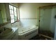 182 Eumarella Road, Weyba Downs QLD 4562