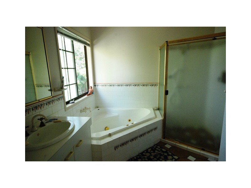 182 Eumarella Road, Weyba Downs QLD 4562