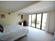182 Eumarella Road, Weyba Downs QLD 4562