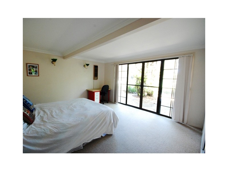 182 Eumarella Road, Weyba Downs QLD 4562
