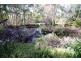 182 Eumarella Road, Weyba Downs QLD 4562