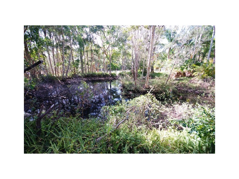 182 Eumarella Road, Weyba Downs QLD 4562
