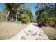 182 Eumarella Road, Weyba Downs QLD 4562
