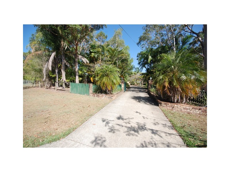 182 Eumarella Road, Weyba Downs QLD 4562