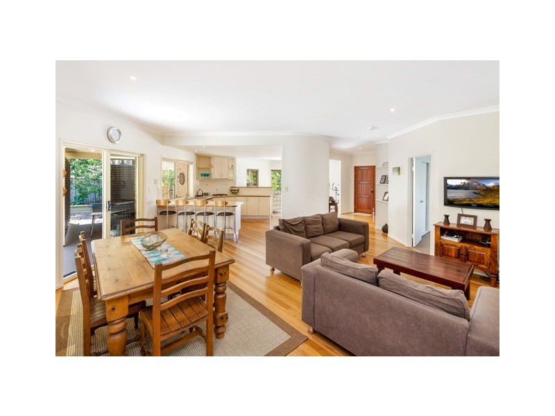 38 Hooper Cres, Tewantin QLD 4565