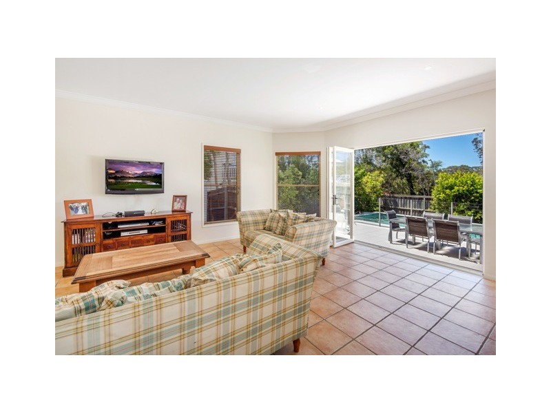 38 Hooper Cres, Tewantin QLD 4565