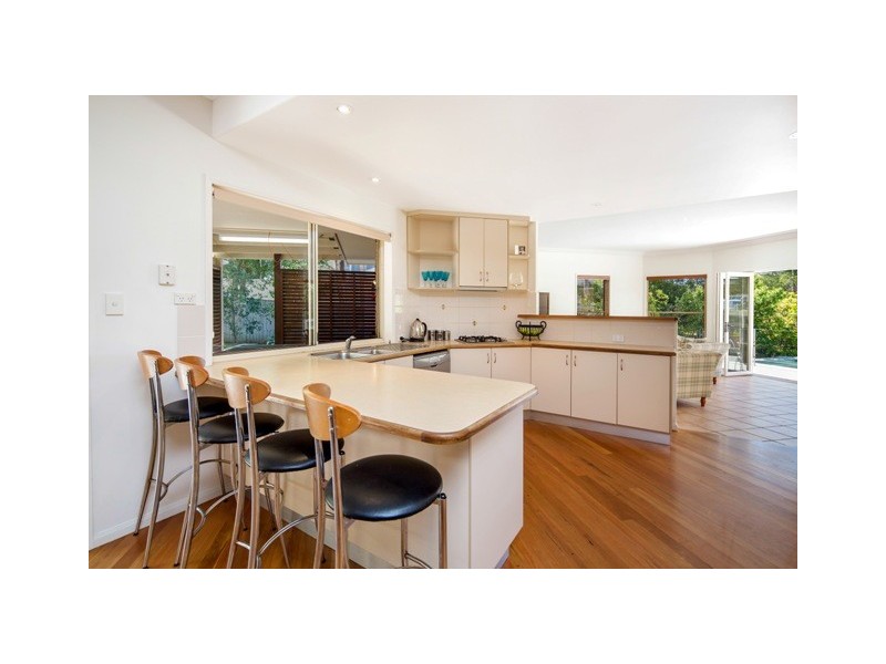 38 Hooper Cres, Tewantin QLD 4565