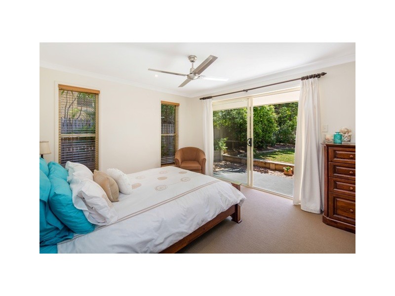 38 Hooper Cres, Tewantin QLD 4565